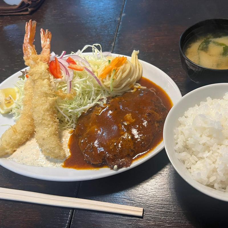 Aセット(くんた)