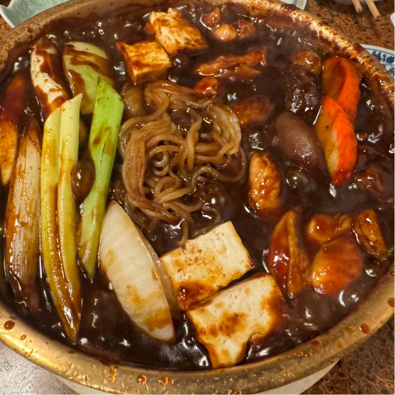 味噌すき(宮鍵　)