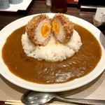 ぴよぴよ