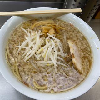 ラーメン