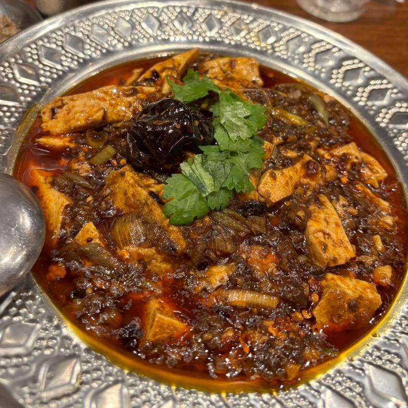 (大衆中遊華食堂八戒)