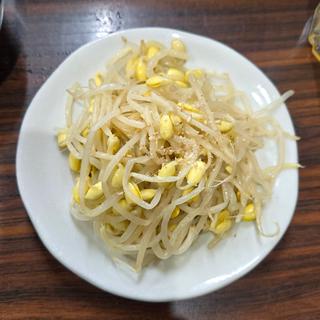 豆もやし(かっぱ梶岡)