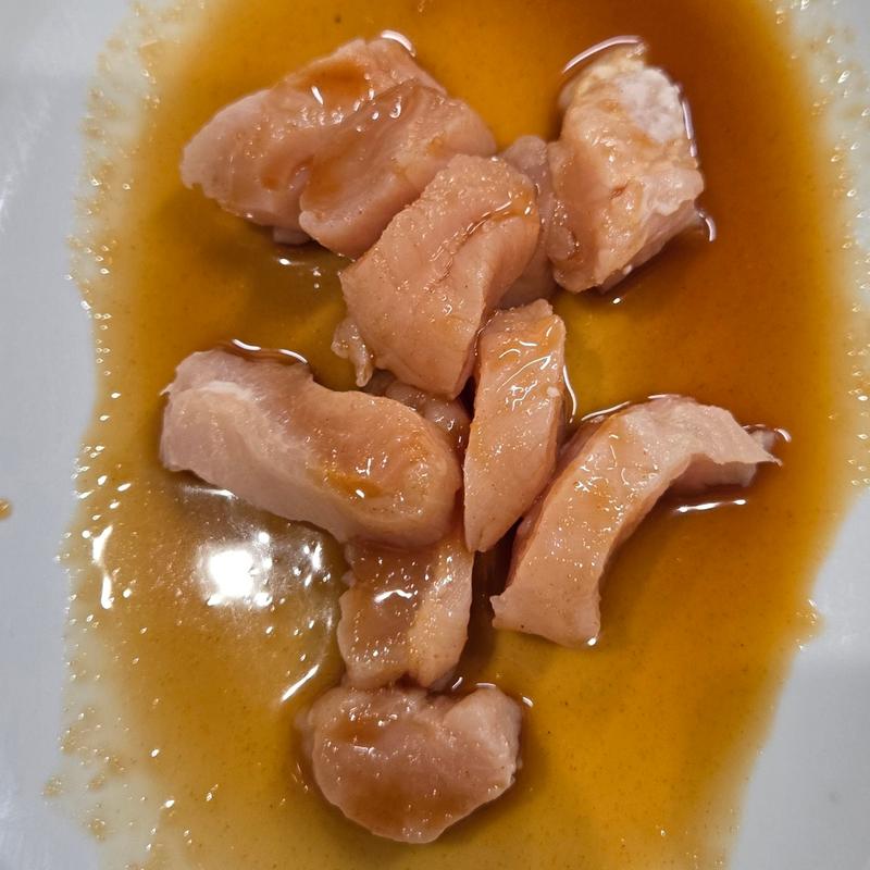 上ミノ(かっぱ梶岡)