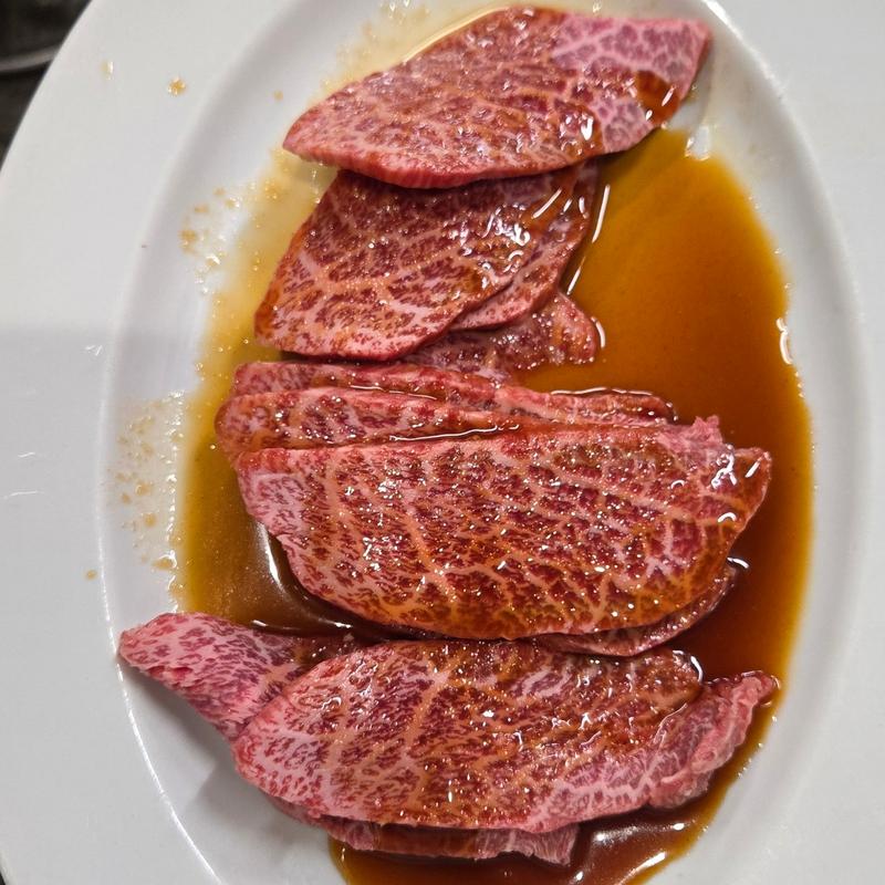 トンビ(かっぱ梶岡)