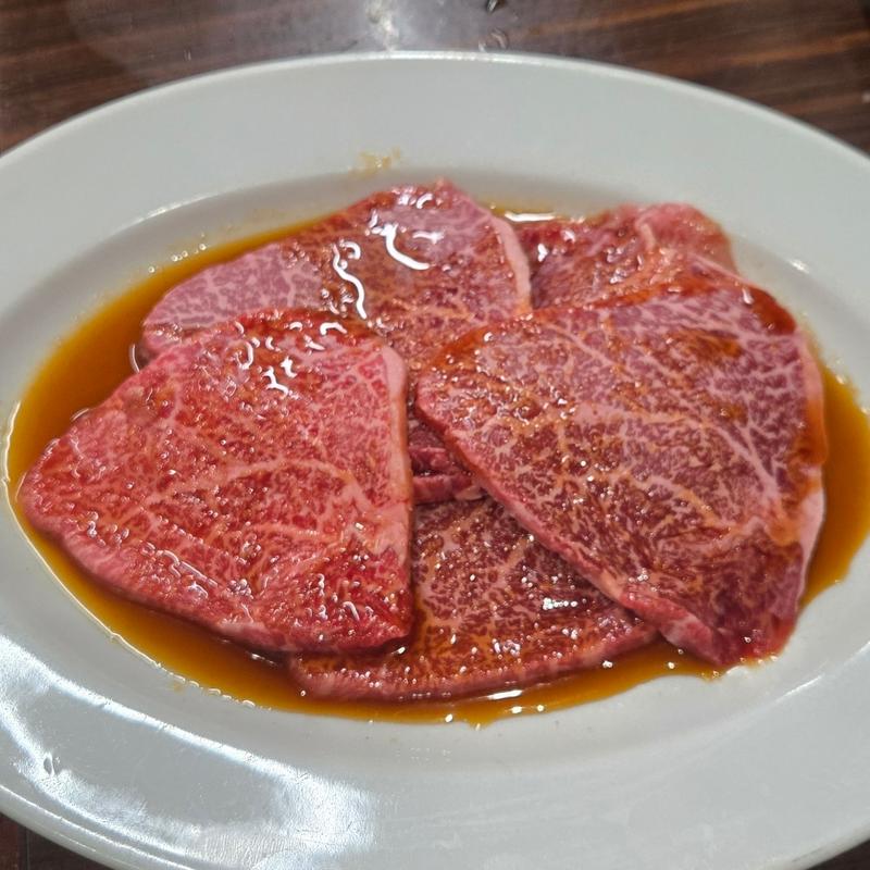 ランプ(かっぱ梶岡)