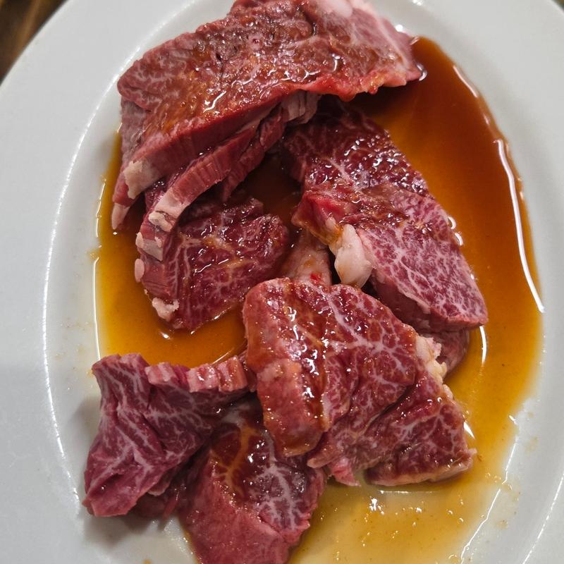 サガリ(かっぱ梶岡)