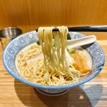 らーめん