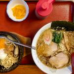 はな善Bセット