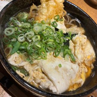 (尾形)