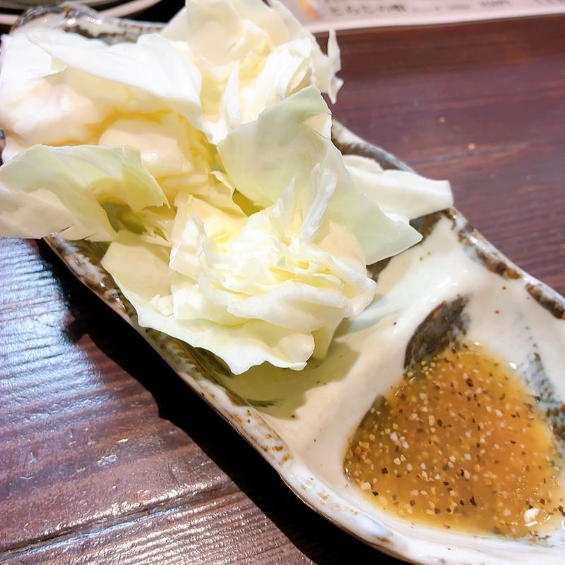 (炭火焼き鳥 すみすみ 本店)