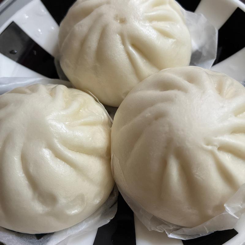 肉まん(セブンイレブン 札幌北１条西５丁目店)