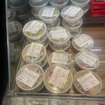 ですからすば(ユニオン 赤嶺店 )