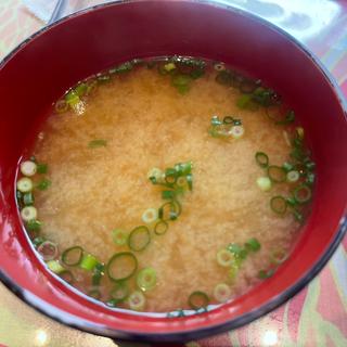 貝汁(琉旬彩食 土煌 赤嶺店 （ドコウ）)