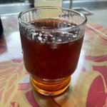 アイスコーヒー(琉旬彩食 土煌 赤嶺店 （ドコウ）)