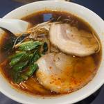 週替わり