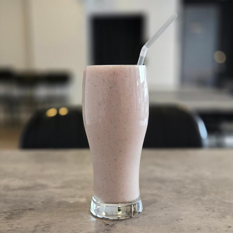 キウイストロベリーバナナ(PROTEIN LAB 北堀江店)