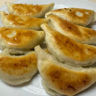 餃子(黒兵衛 )