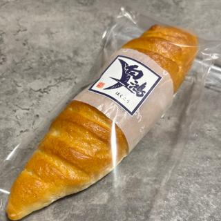 酒粕ミルクフランス(コアンドル （Coin de Rue）)