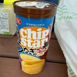 チップスター