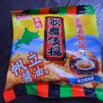 歌舞伎揚