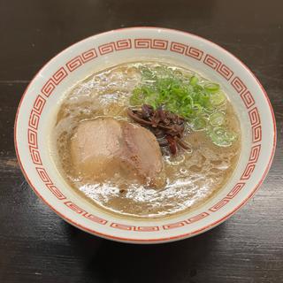 博多とんこつ