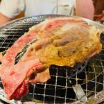 伊万里牛焼きすき