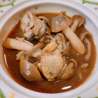 味めぐりコラボ会席