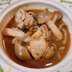 味めぐりコラボ会席