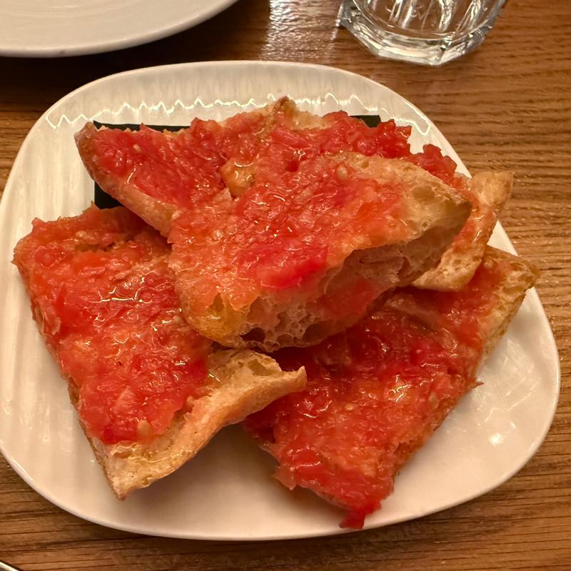 パンコントマト(Agüelo013)