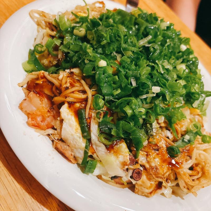 たいちゃんスペシャル(たいちゃんⅢ )