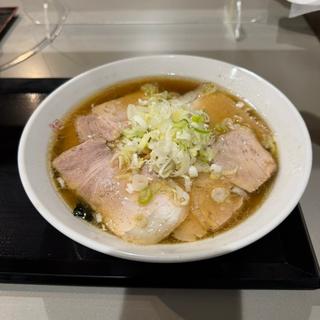 メンマチャーシューメンマ(中華亭 分店 )