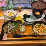 グランプリセット(俵屋)