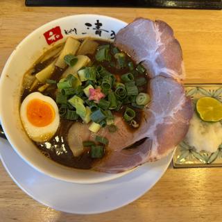 和歌山県辰ヶ浜西村物産　太刀魚1番しぼり(和 dining 清乃 （セイノ）)