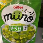 ミーノ