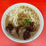 ラーメン小豚