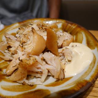 (ちんぷんかんぷんハナレ 博多店)