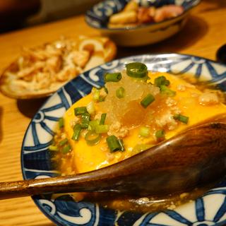 (ちんぷんかんぷんハナレ 博多店)
