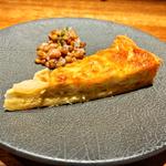 ビストロランチ