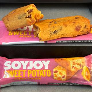 SOYJOY・Sweet Potato (ファミリーマート 南万騎が原／Ｓ店)
