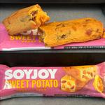 SOYJOY・Sweet Potato (ファミリーマート 南万騎が原／Ｓ店)