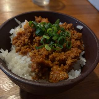 (らぁめん 喜乃壺)