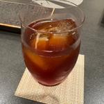 烏龍茶