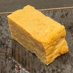 お昼のおまかせにぎりコース(鮨　いつみ)