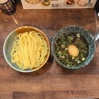 つけめん(並盛)
