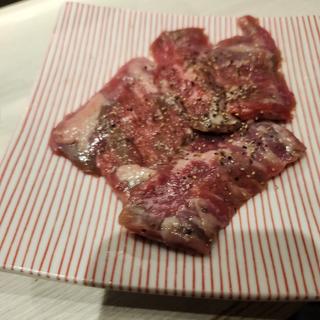 お得カルビ(ジパング 久茂地店 （Zipang）)