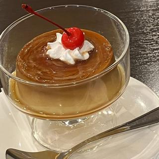 レトロプリン