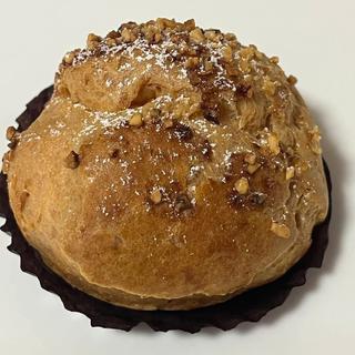 シューアラクレーム