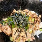 まかない飯