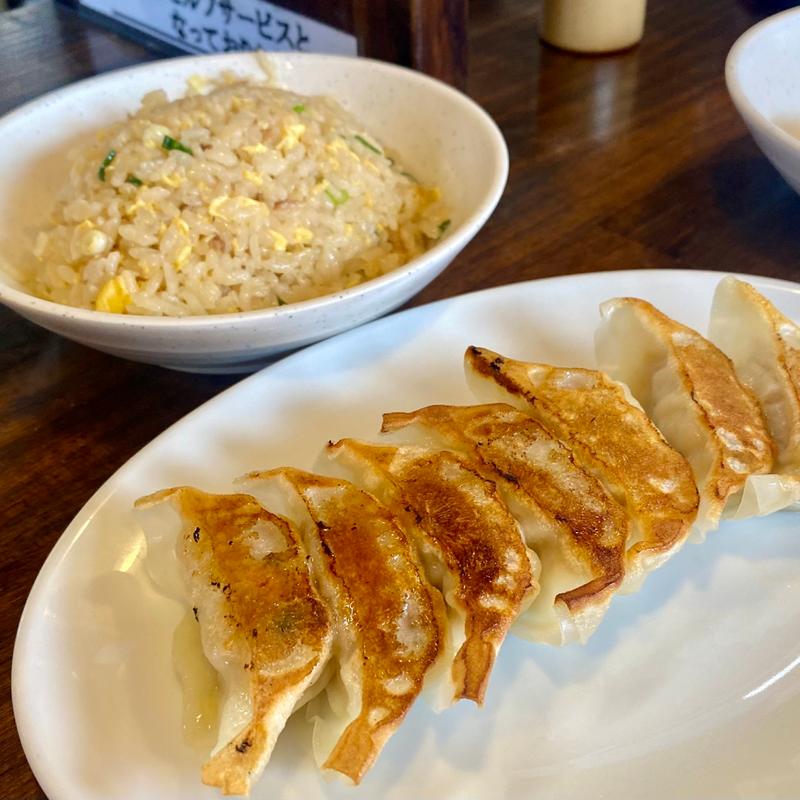 (博多ラーメン片岡屋 姫路南店)