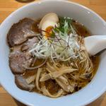 いがっぺ玉